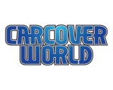 /public/logoimage/1345453286CCW - IsaJaya1.jpg